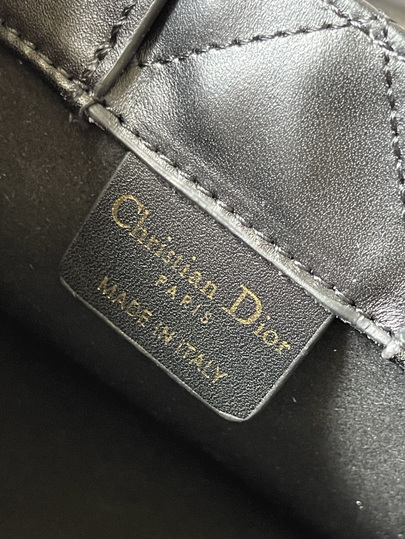 Dior My Lady Bags